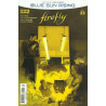 Firefly  Issue 22