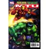 Marvel Team-Up Vol. 3 Issue 4