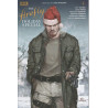 Firefly: Holiday Special  Issue 1