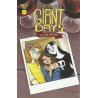 Giant Days: As Time Goes By One-Shot Issue 1