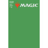 Magic (MTG) Vol. 2 Issue 2f Variant