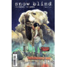 Snow Blind Mini Issue 2