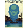 Strange Fruit Mini Issue 1