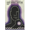 Strange Fruit Mini Issue 4