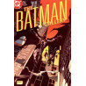 Batman Gallery One-Shot Issue 1