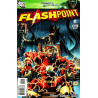 Flashpoint Vol. 2 Issue 2