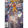 Flashpoint: Kid Flash - Lost Mini Issue 3