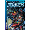 Future State: Flash  Issue 2