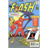 Silver Age: Flash One-Shot Issue 1