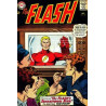 The Flash Vol. 1 Issue 149