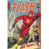 The Flash Vol. 1 Issue 200