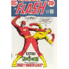 The Flash Vol. 1 Issue 220