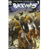 Backways Issue 1