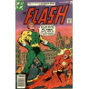 The Flash Vol. 1 Issue 253