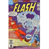 The Flash Vol. 1 Issue 297