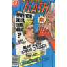 The Flash Vol. 1 Issue 332