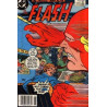 The Flash Vol. 1 Issue 334