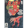 The Flash Vol. 1 Issue 336