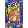 The Flash Vol. 1 Issue 342