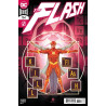 The Flash Vol. 1 Issue 764