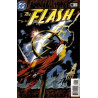 The Flash Vol. 2 Annual 9