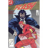 The Flash Vol. 2 Issue  13