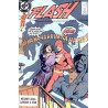 The Flash Vol. 2 Issue  33