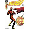 The Flash Vol. 2 Issue  34