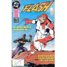 The Flash Vol. 2 Issue  12