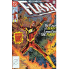 The Flash Vol. 2 Issue  50