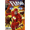 The Flash Vol. 2 Issue  88