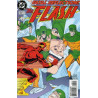 The Flash Vol. 2 Issue 105