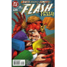 The Flash Vol. 2 Issue 114