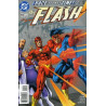 The Flash Vol. 2 Issue 115