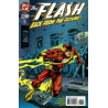 The Flash Vol. 2 Issue 118