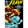 The Flash Vol. 2 Issue 137