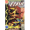 The Flash Vol. 2 Issue 148