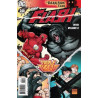 The Flash Vol. 2 Issue 240