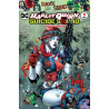 Harley Quinn and the Suicide Squad: Special Edition One-Shot Issue 1