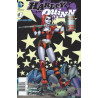 Harley Quinn Vol. 2 Issue  1w