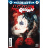 Harley Quinn Vol. 3 Issue 1b Variant