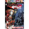 Harley Quinn Vol. 3 Issue 63