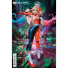 Harley Quinn Vol. 4 Issue 1b Variant