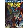 Red Hood and the Outlaws Vol. 2 Issue 5