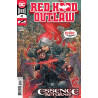 Red Hood: Outlaw  Issue 45