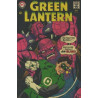 Green Lantern Vol. 2 Issue  56