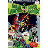 Green Lantern Vol. 2 Issue  92