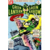 Green Lantern Vol. 2 Issue  93