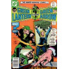 Green Lantern Vol. 2 Issue  94