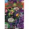 Green Lantern Vol. 2 Issue  98